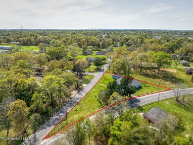 4818McInnisAve-2