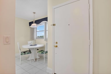 23249 Barwood Ln N unit 405, Boca Raton, FL 33428 - photo 7