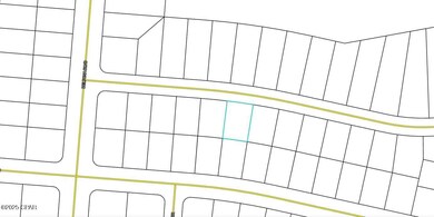 Screenshot 2025-11-15 144312