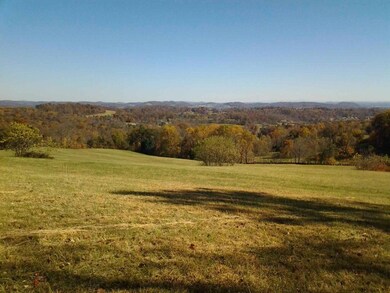 0 Volunteer Rd unit 867350, Rutledge, TN 37861 - photo 2