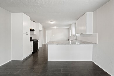 5401 Hardy St, Houston, TX 77009 - photo 3