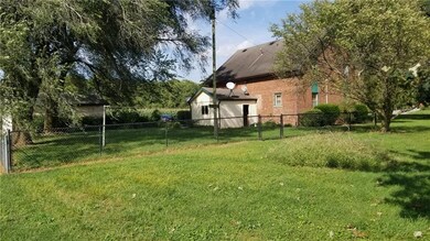 7551 W 900 S, Edinburgh, IN 46124 - photo 3