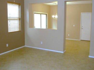 Great Room-Eat In Kitchen