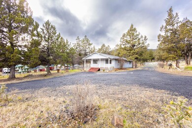 3-web-or-mls-14547 SE Juniper Canyon Rd,