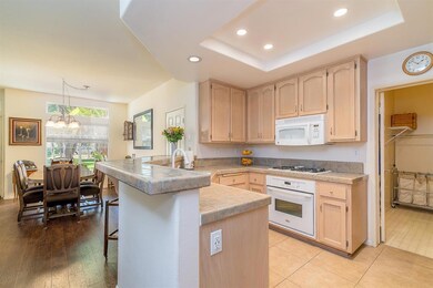 12650 Springbrook Dr unit C, San Diego, CA 92128 - photo 2