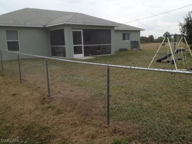 3008 NE 5th Place, Cape Coral, FL 33909 - photo 4