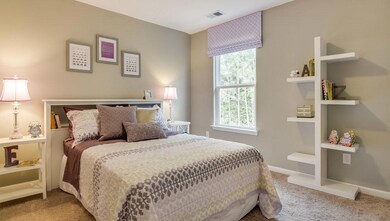 5031 Paddy Field Way, Ladson, SC 29456 - photo 2