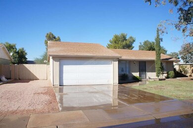 2208 E Cindy St, Chandler, AZ 85225 - photo 4
