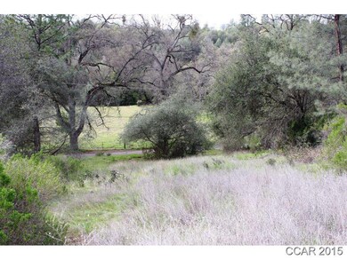 5970 Michel Rd, Mountain Ranch, CA 95246 - photo 6