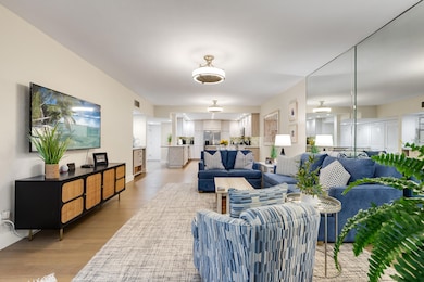 1800 ATLANTIC #C337 WEB-12