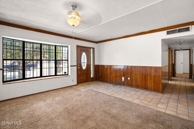 7328 Wilcox-5