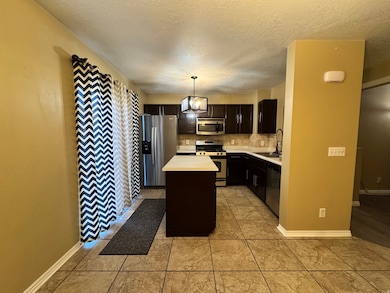 361 E 525 S, Clearfield, UT 84015 - photo 4