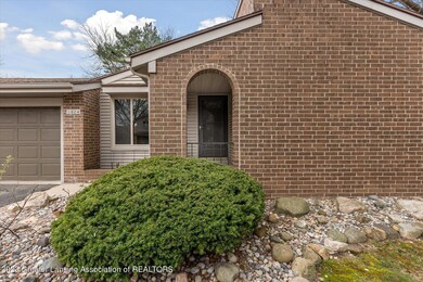 06-1024-Grenoble-Cir-Lansing-MI-48917-Wi