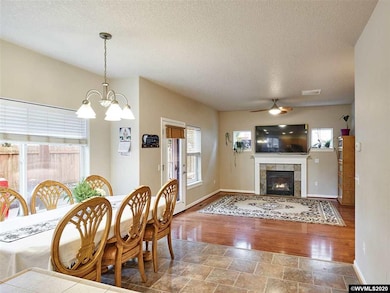 4987 Textrum St SE, Salem, OR 97302 - photo 6