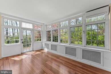 14 Radnor Way, Wayne, PA 19087 - photo 7