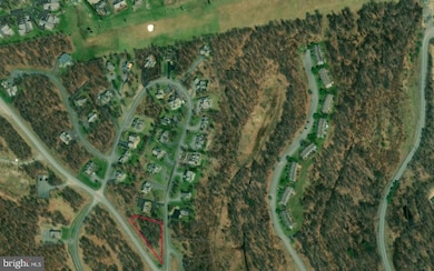 0 Highline Dr unit MDGA2006792, Mc Henry, MD 21541 - photo 6