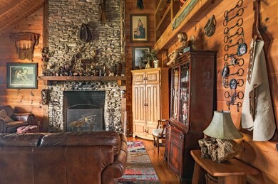 1218 Oakwood Loop unit 17, Wimberley, TX 78676 - photo 6