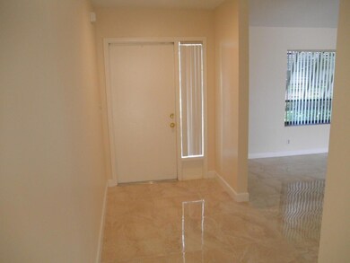 9525 Burlington Place, Boca Raton, FL 33434 - photo 4