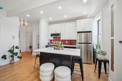 527-529 34th St unit D1, Union City, NJ 07087 - photo 7