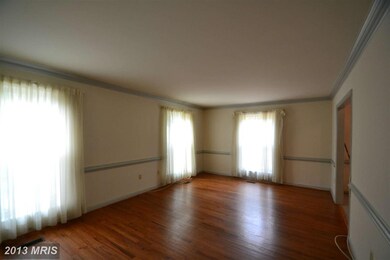 8 English Run Cir, Sparks Glencoe, MD 21152 - photo 6