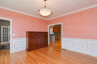 12 Rebekah Ln, Sutton, MA 01590 - photo 6