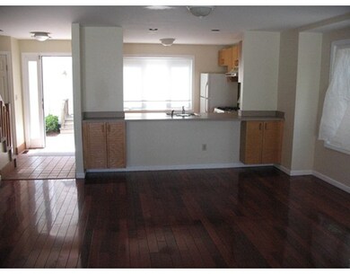 1 Raymond St unit F, Allston, MA 02134 - photo 6