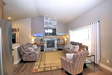 Livingroom 1