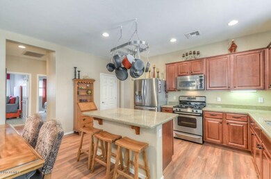 Kitchen (2)-SMALL