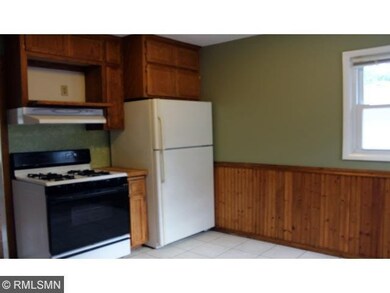 8308 Harriet Ave S, Bloomington, MN 55420 - photo 7