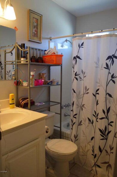 1027 W Mission Ln, Phoenix, AZ 85021 - photo 7