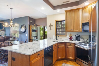 3-web-or-mls-DSC06419