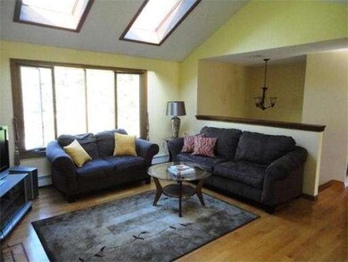 300 Blackstone St, Bellingham, MA 02019 - photo 2