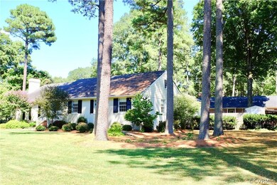 213 Sleepy Hollow Rd, Henrico, VA 23229 - photo 2