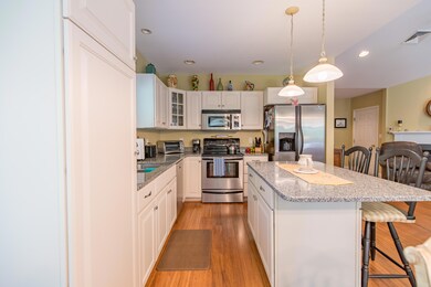 27 Gables Way Old Orchard-17