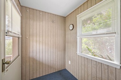 21 Cross St unit B, Allenstown, NH 03275 - photo 5