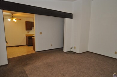 3418 -3420 SW Burnett Rd, Topeka, KS 66614 - photo 5