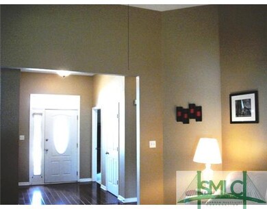 Other. HARDWOOD THROUGH OUT THE OPEN FLOOR PLAN. H