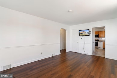 11104 Mountain View Cir, Hagerstown, MD 21740 - photo 6