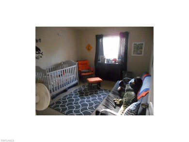 2571 Santa Barbara Blvd, Naples, FL 34116 - photo 6