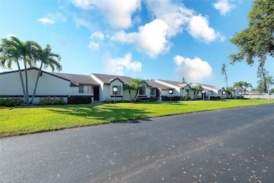 5903 36th Avenue Cir W, Bradenton, FL 34209 - photo 3