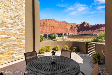 636 E Flint Rock Cir-48