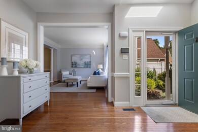 112 Dundee Mills Ln unit 69, Wallingford, PA 19086 - photo 4