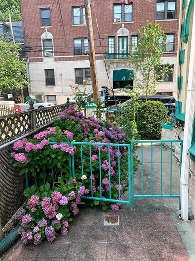 7 Liberty Place unit 11, Weehawken, NJ 07086 - photo 4