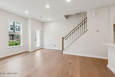 214 Jessie Place unit 64, New Brunswick, NJ 08901 - photo 7