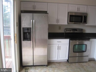 1317 Acorn Ridge Ct, Edgewood, MD 21040 - photo 4