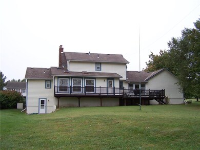 805 Crane St, Raymore, MO 64083 - photo 2