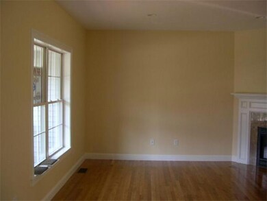 7 Railroad St unit 1, Pepperell, MA 01463 - photo 2