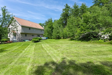 988 Greenville Rd, Mason, NH 03048 - photo 6