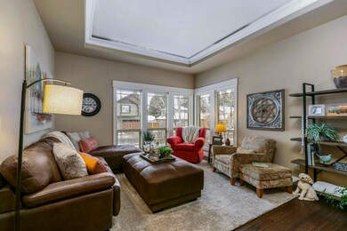 20481 Mazama Place, Bend, OR 97702 - photo 3