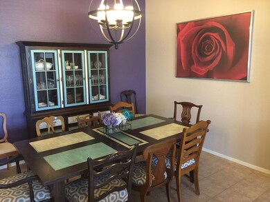 dining area 2